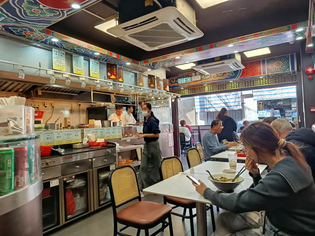 古窯烤炸雞 photo 4