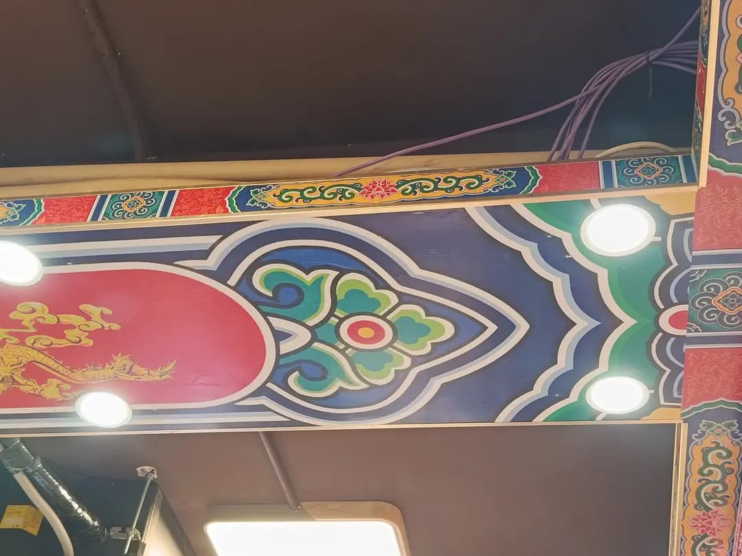古窯烤炸雞 photo 7