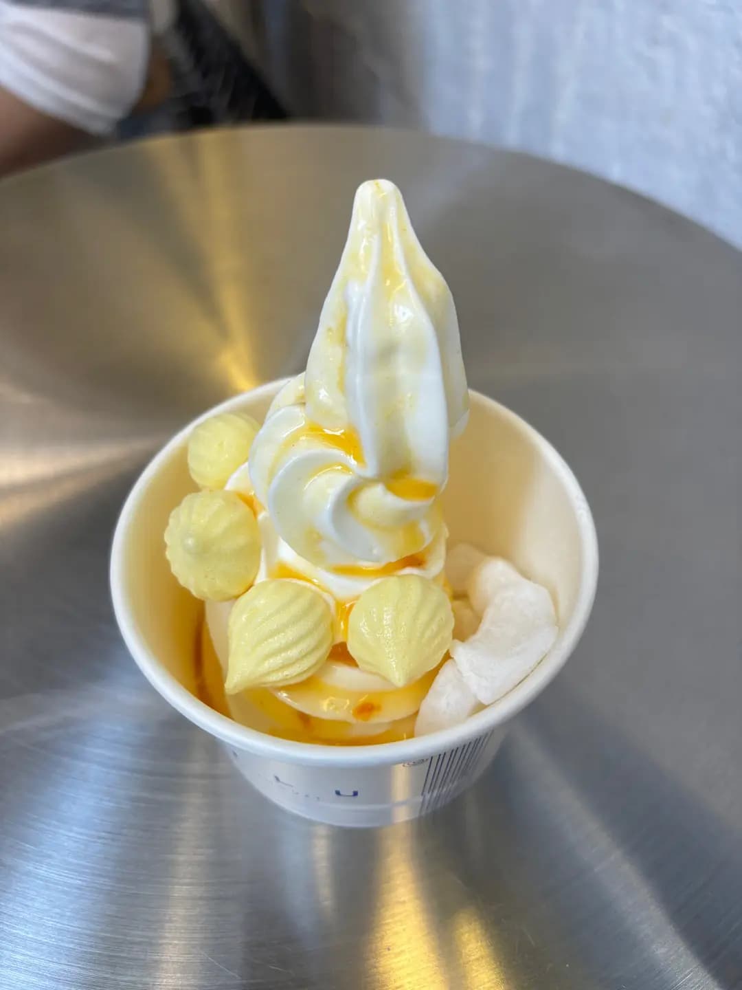 GULU Greek Yogurt photo 3