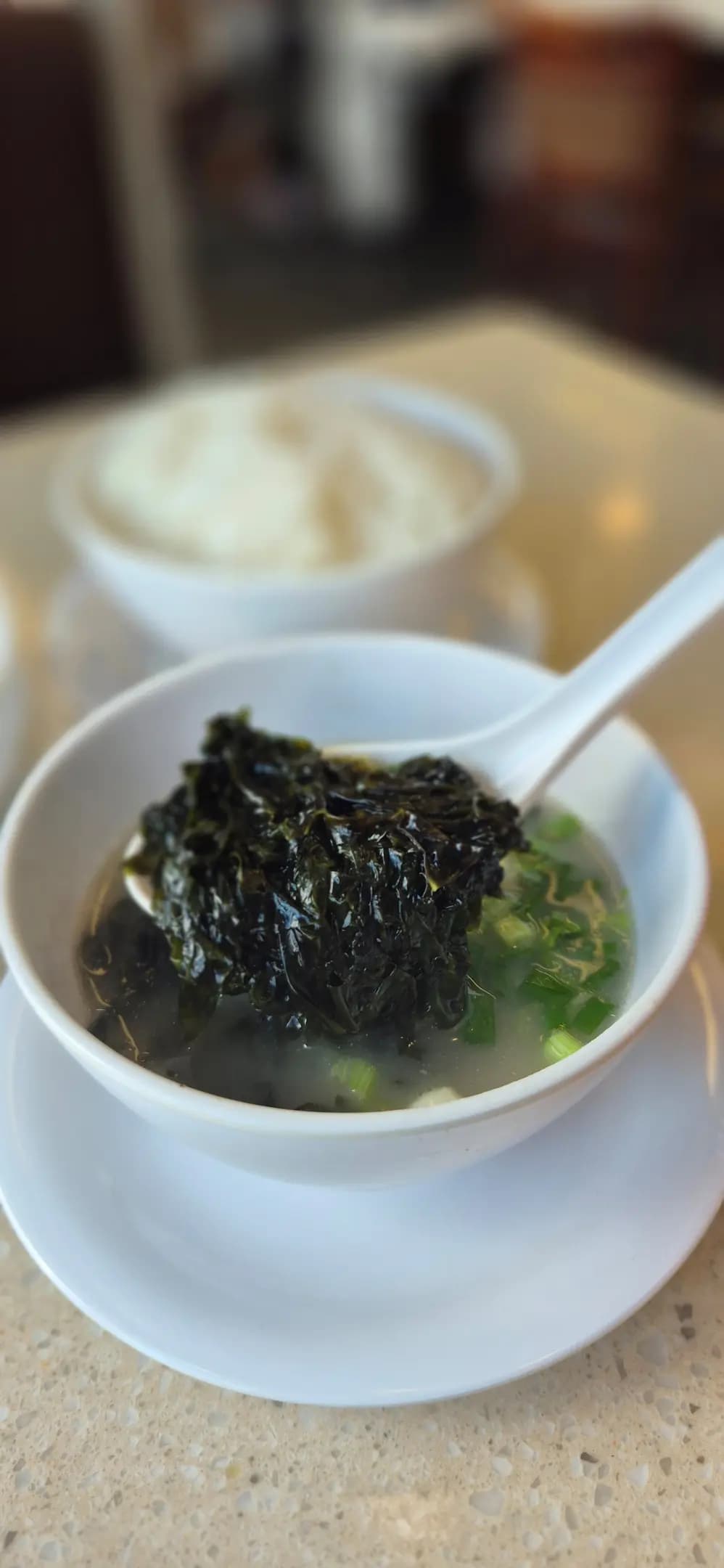 泰華餐廳 photo 1