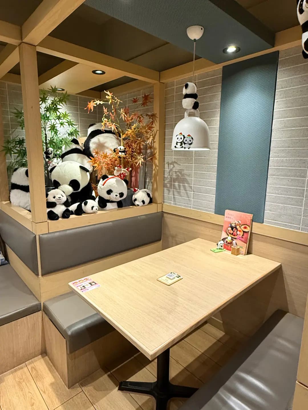 紅葉茶屋 (D2 Place TWO) photo 5