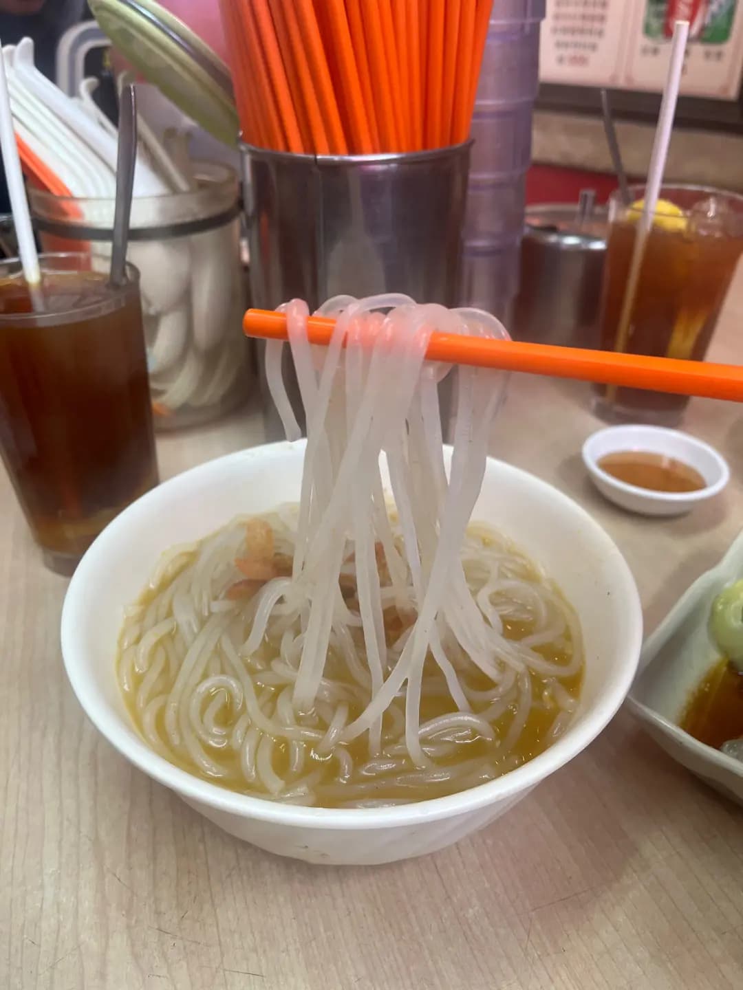 蘭苑燒臘餐廳 photo 5