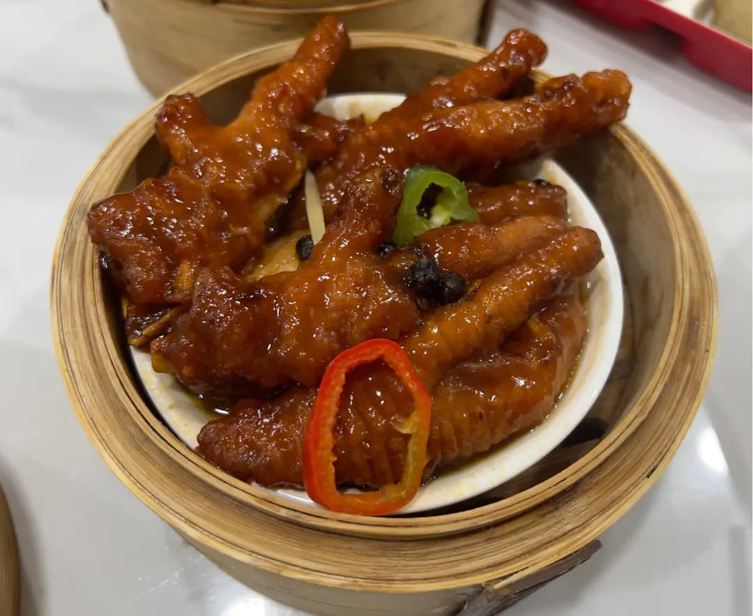 滿滿美食 photo 5