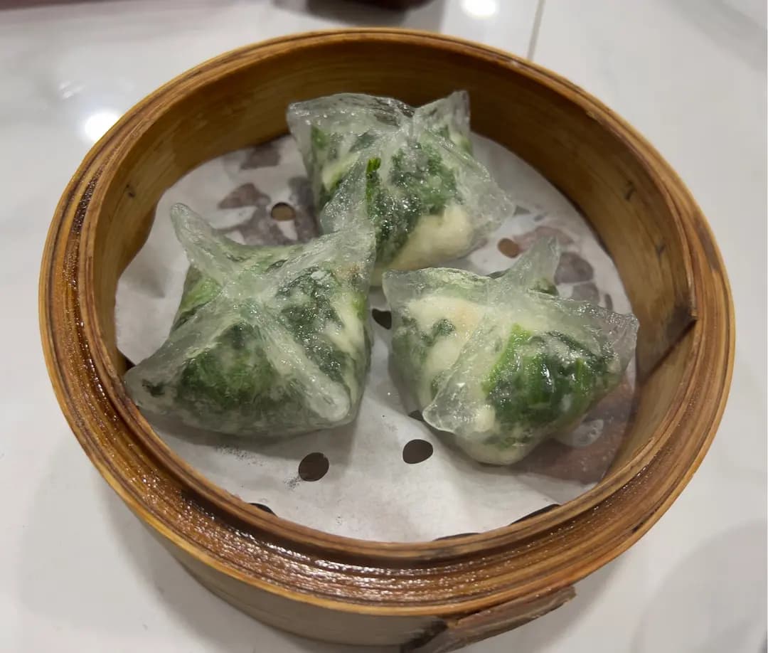 滿滿美食 photo 7