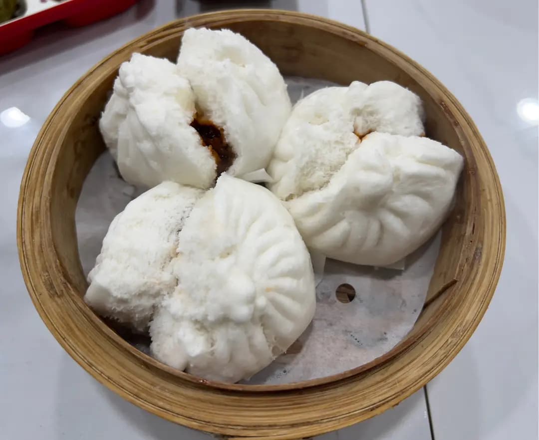 滿滿美食 photo 8