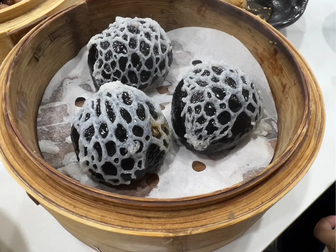 滿滿美食 photo 2