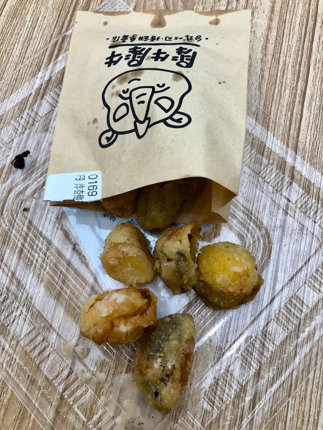 犀牛犀牛 (北角匯一期) photo 4