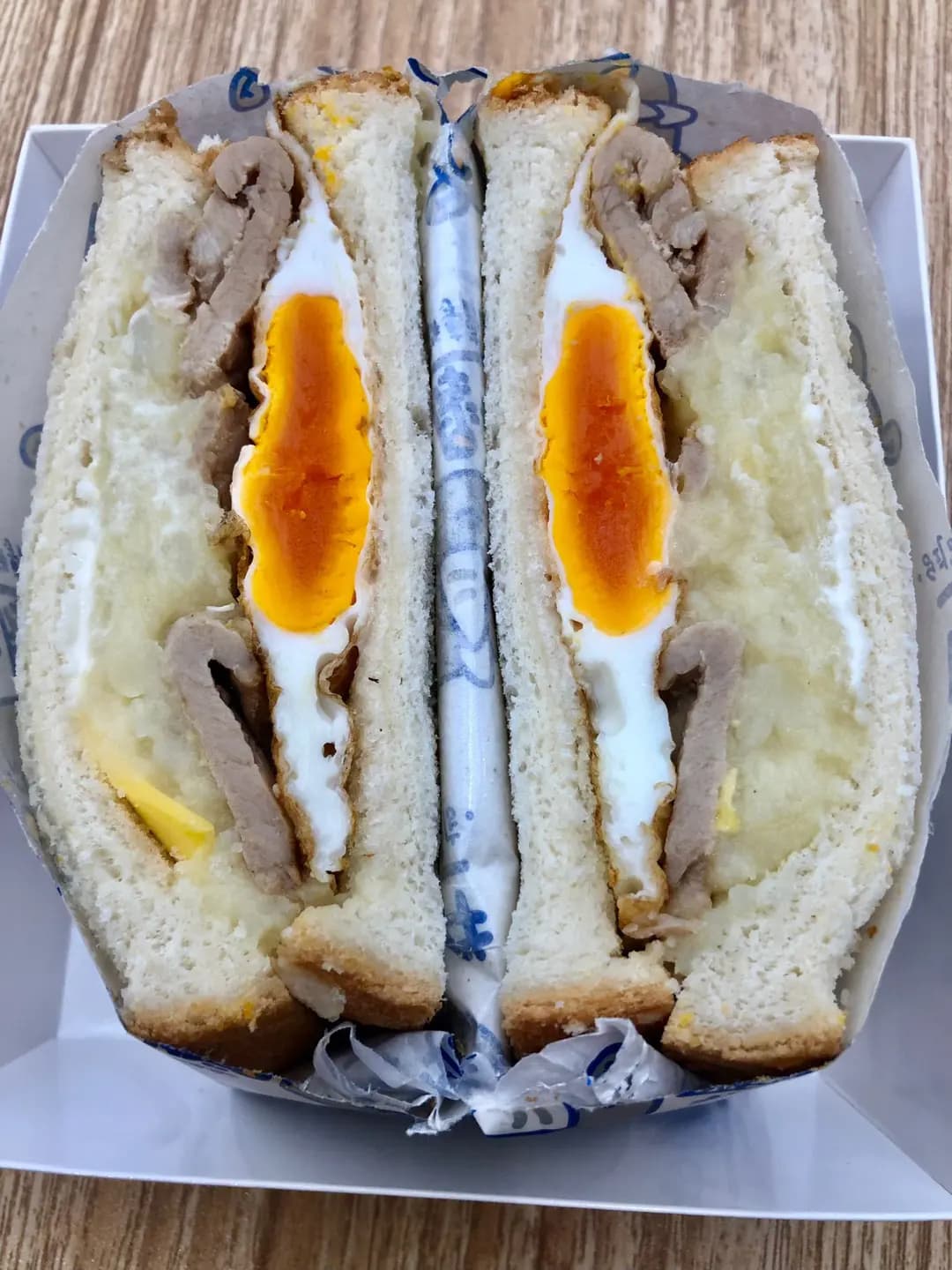 犀牛犀牛 (北角匯一期) photo 3