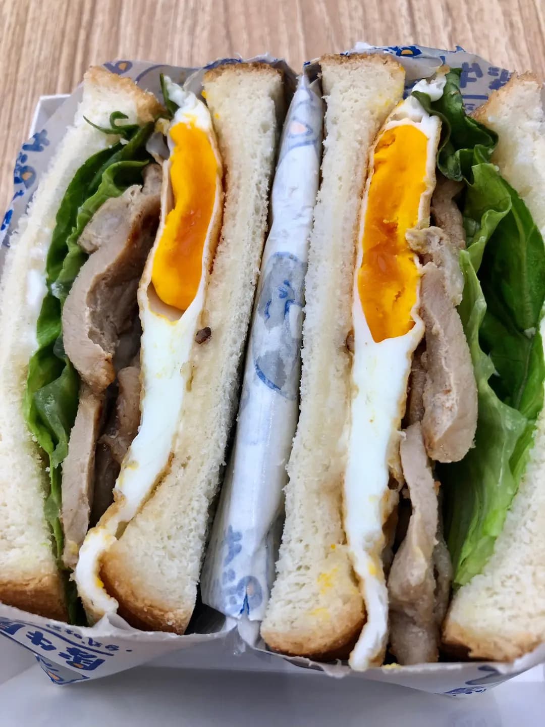 犀牛犀牛 (北角匯一期) photo 8
