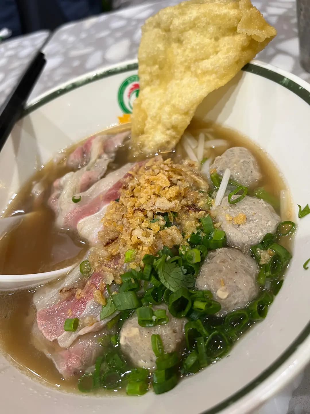 水門雞飯 (屯門時代廣場北翼) photo 4