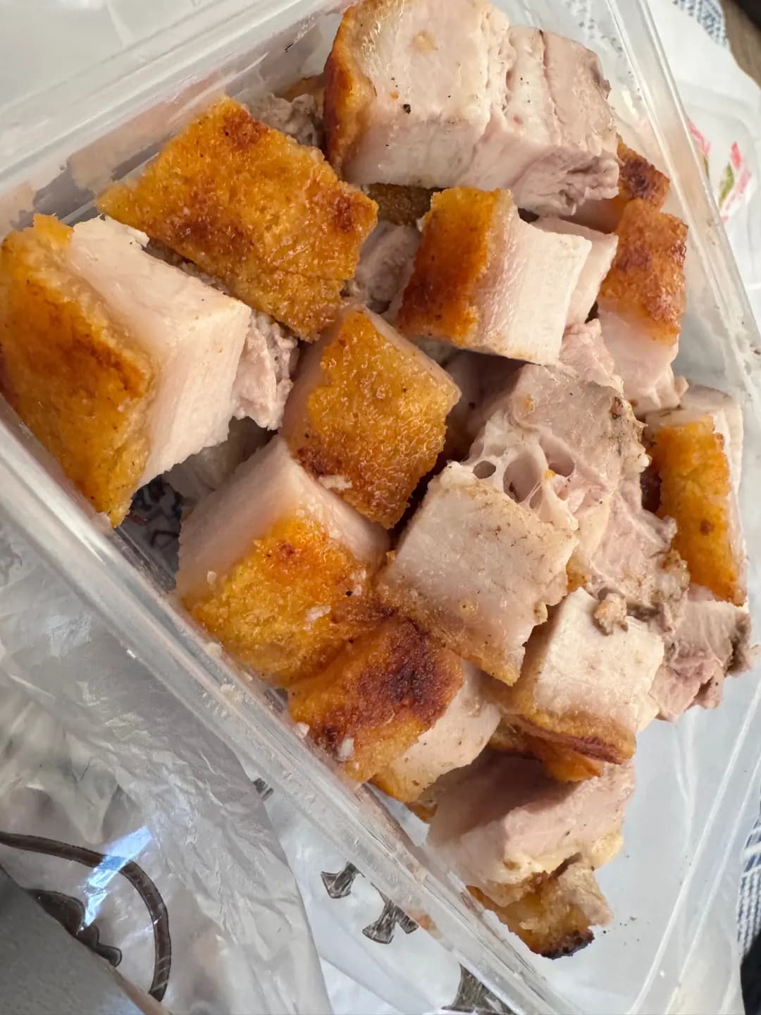 竺扶大班燒味 photo 4