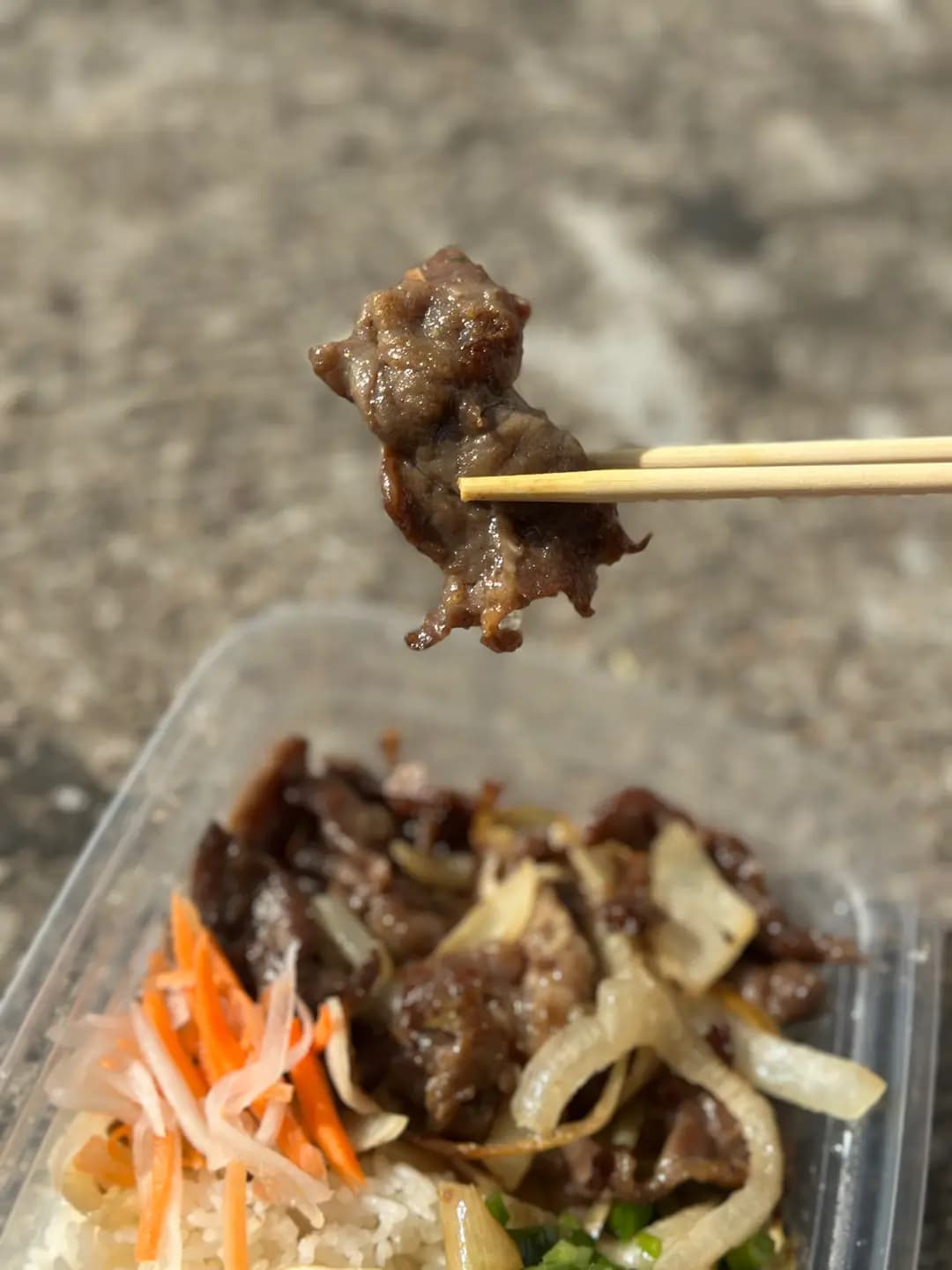 粉紅越 photo 8