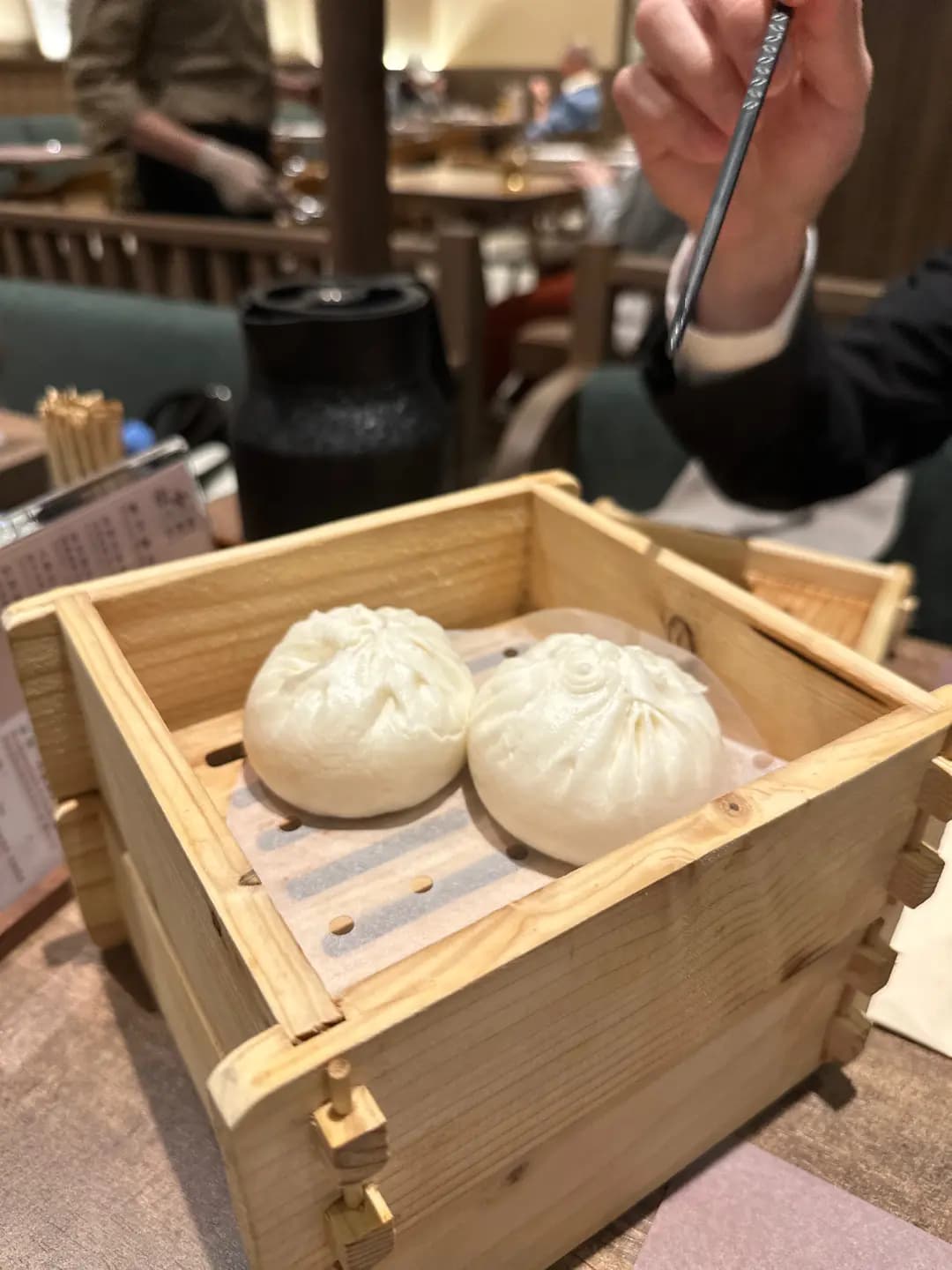 炊舍 photo 6