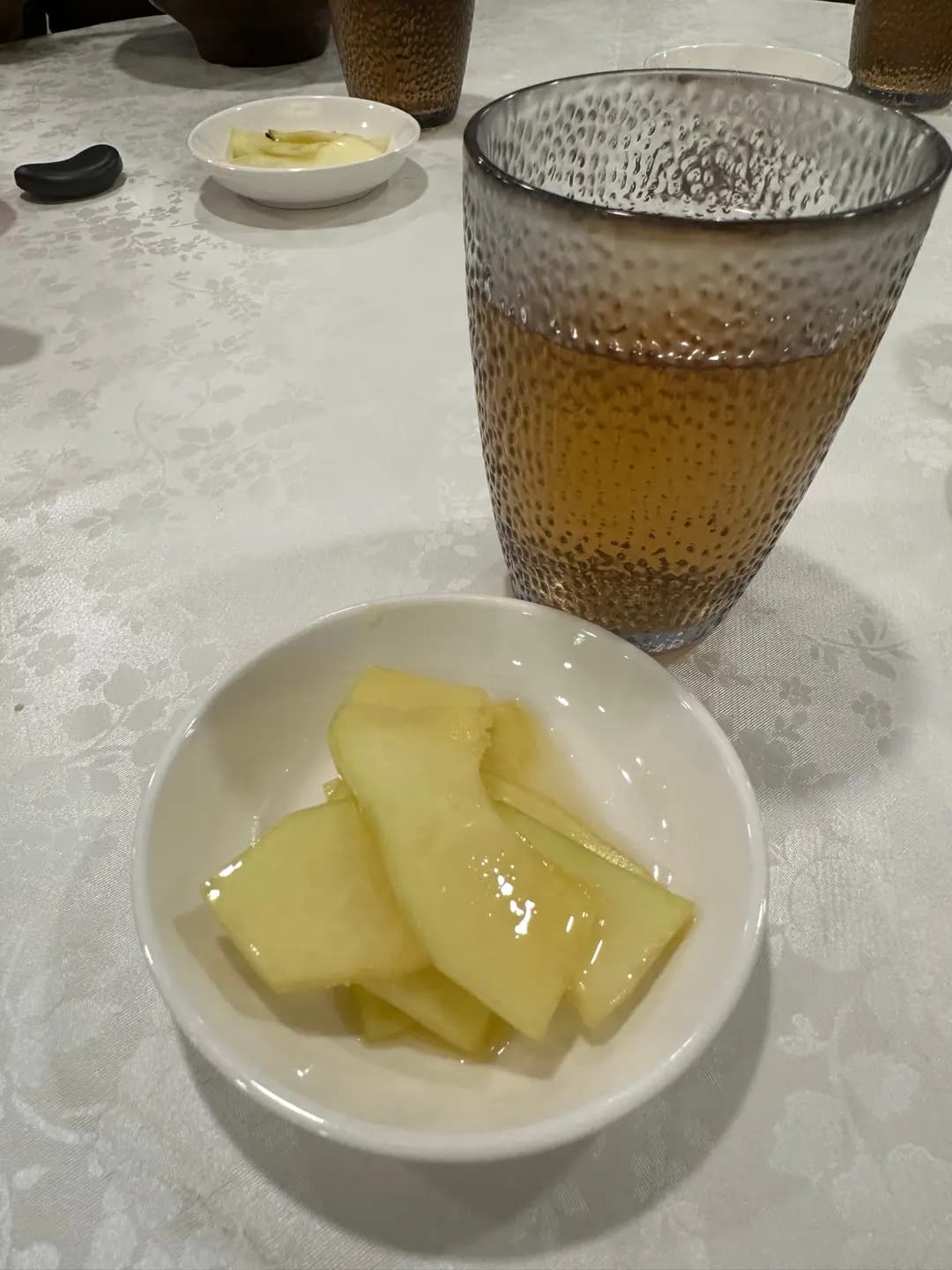 梅之味 photo 6