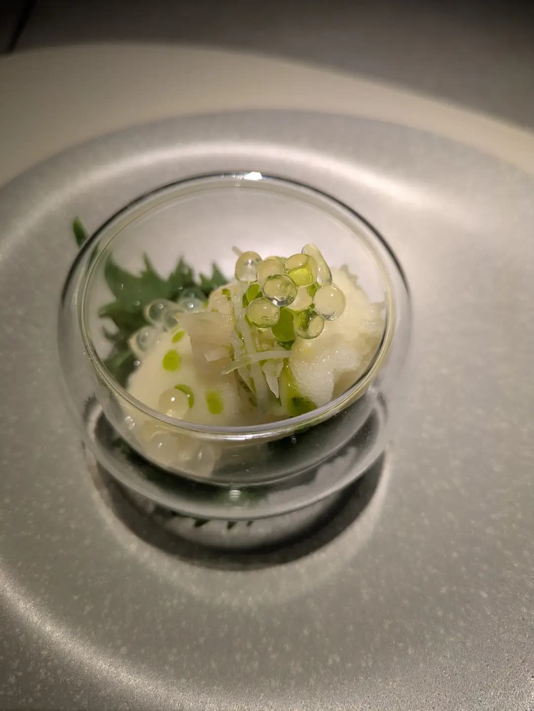 瑠美 photo 6