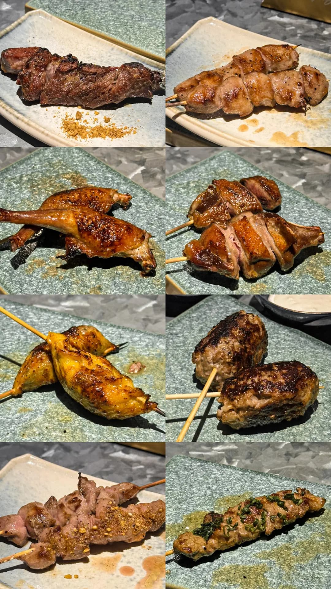 Kyanbasu by Mt. Yotei photo 1