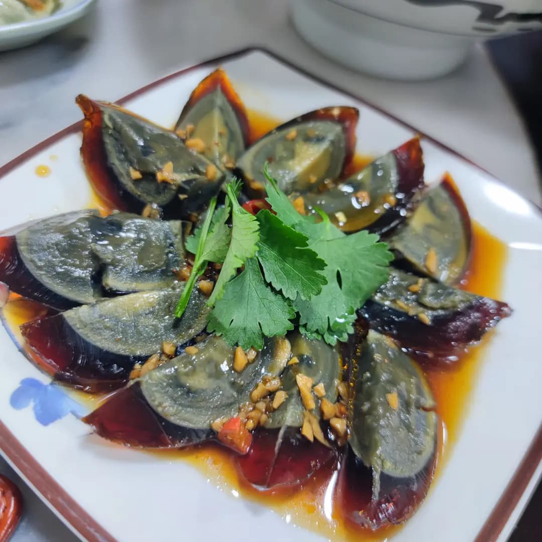 中華米線 photo 3