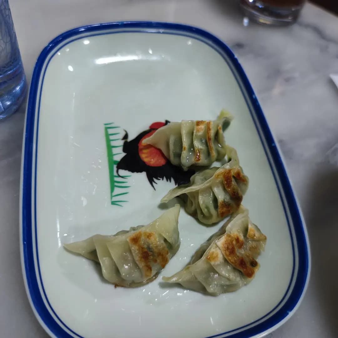 中華米線 photo 4