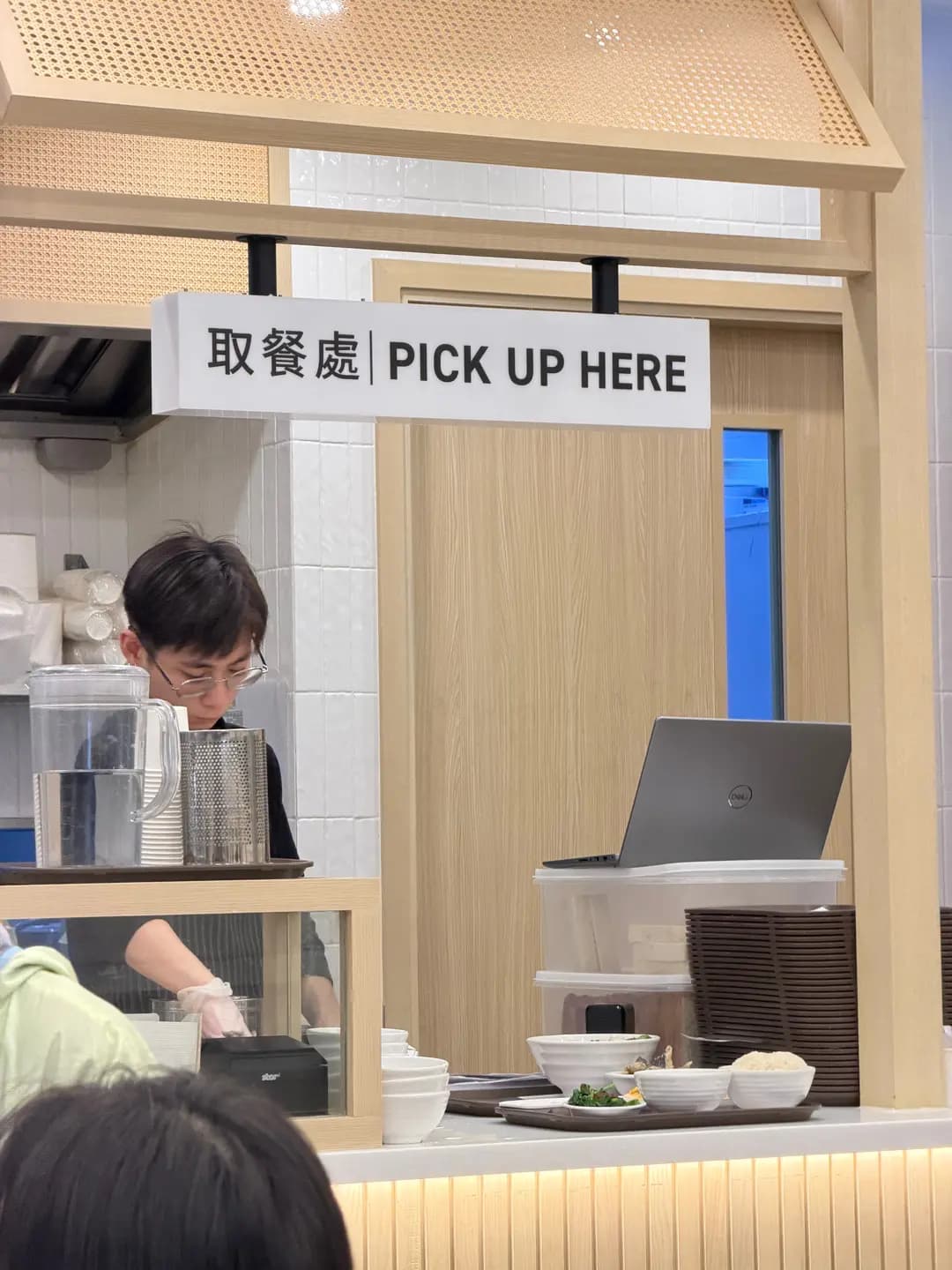 土司工坊 (PopCorn 1期) photo 1