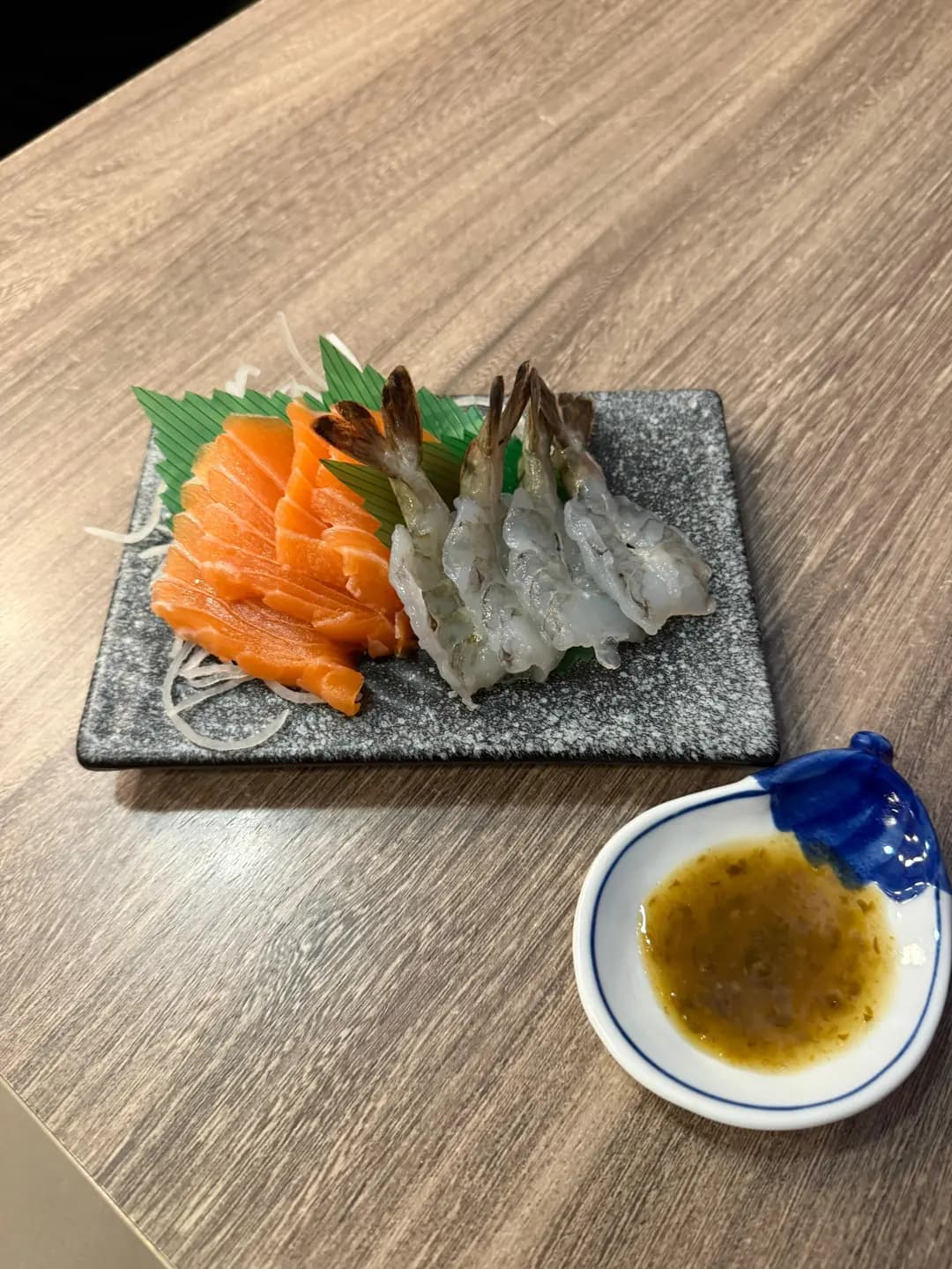 瀛食家 photo 7