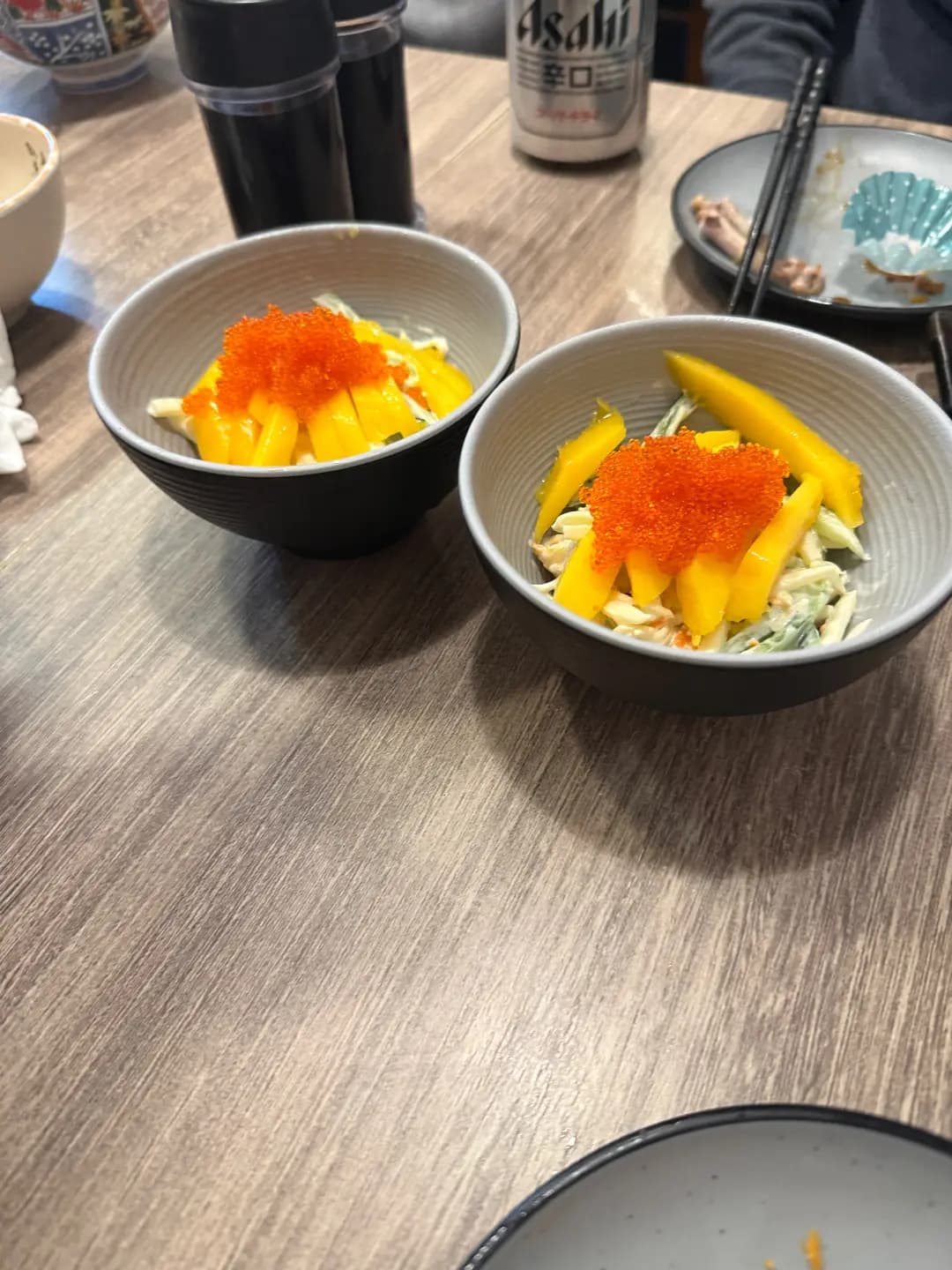瀛食家 photo 2