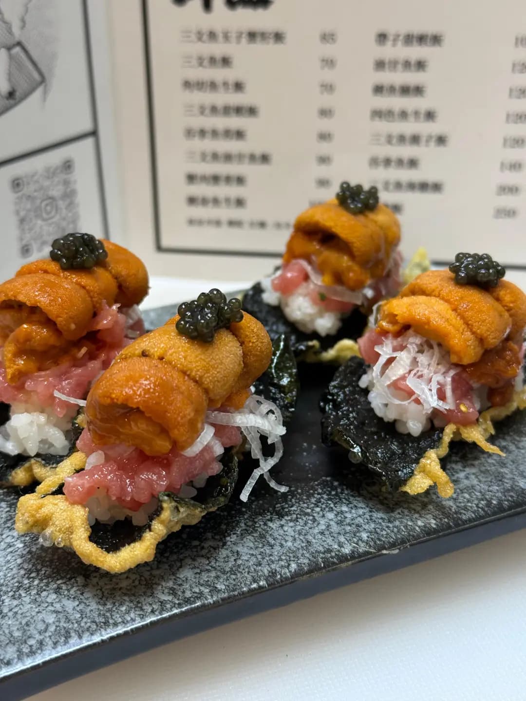 瀛食家 photo 3