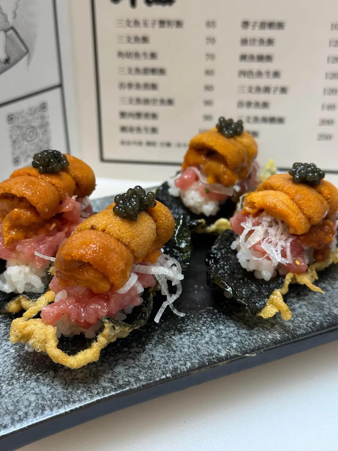 瀛食家 photo 1