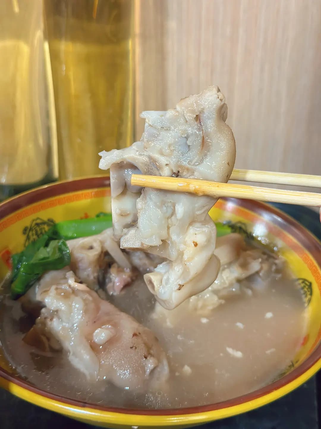 面珠墩 photo 4