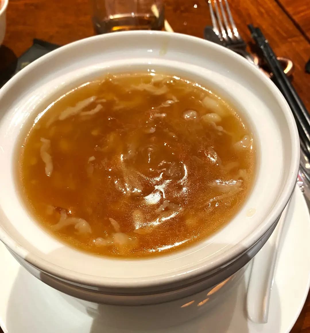 鍾菜館 photo 7