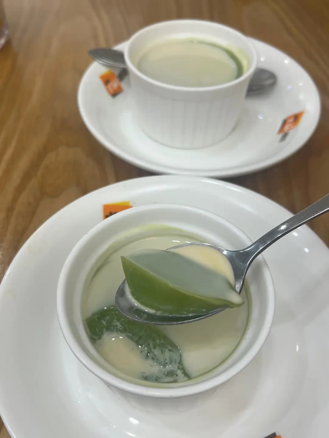 中意餐室 photo 7