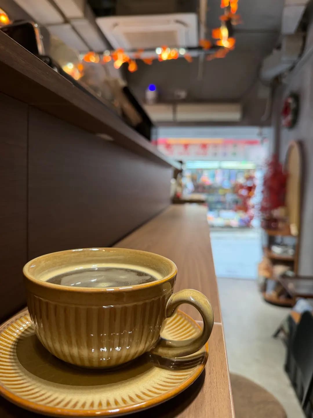 Momiji Koffee photo 3
