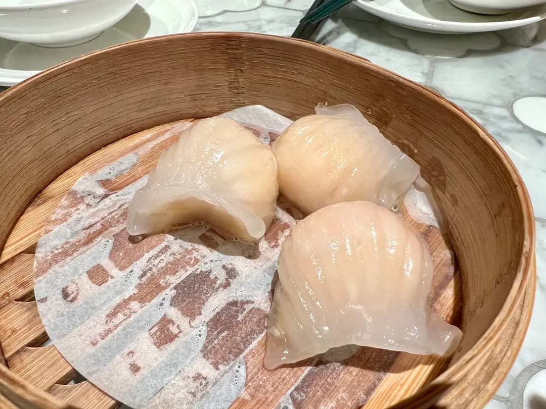 悅見 (圍方) photo 6