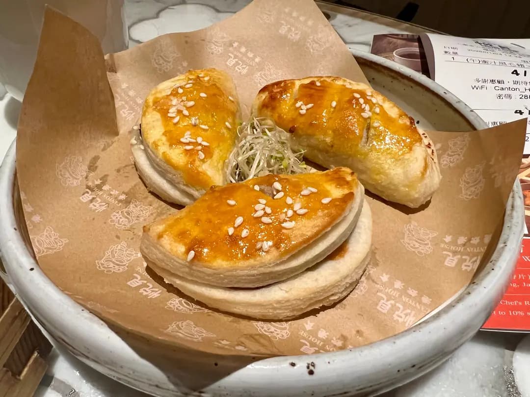 悅見 (圍方) photo 4