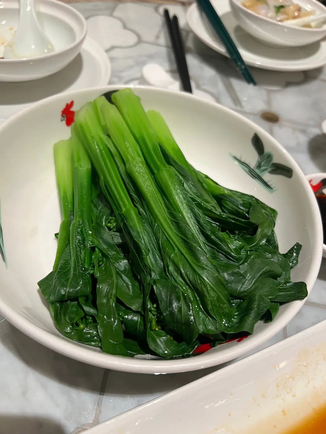 悅見 (圍方) photo 5