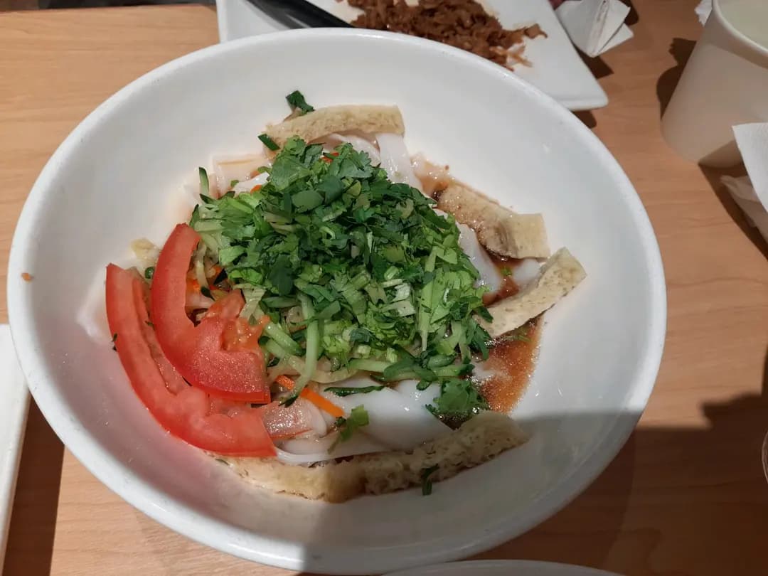 臻享大師兄 (好運中心) photo 1