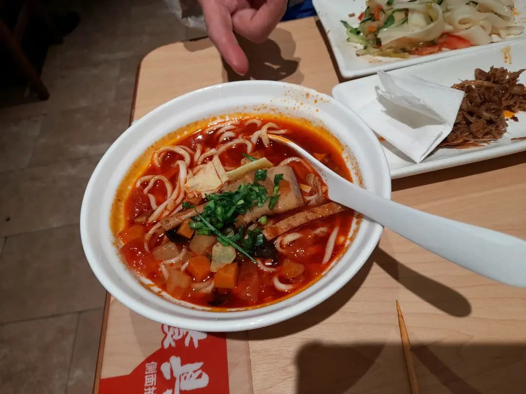 臻享大師兄 (好運中心) photo 2