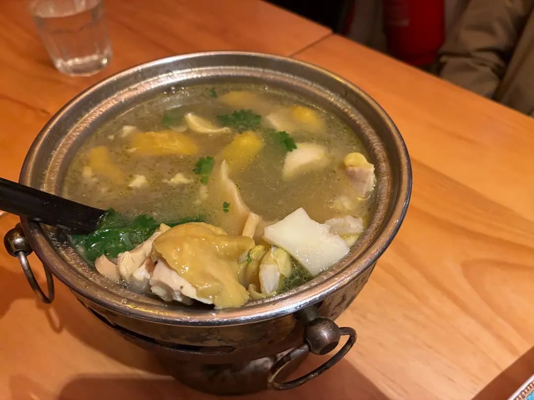 Add Some Thai Restaurant photo 3
