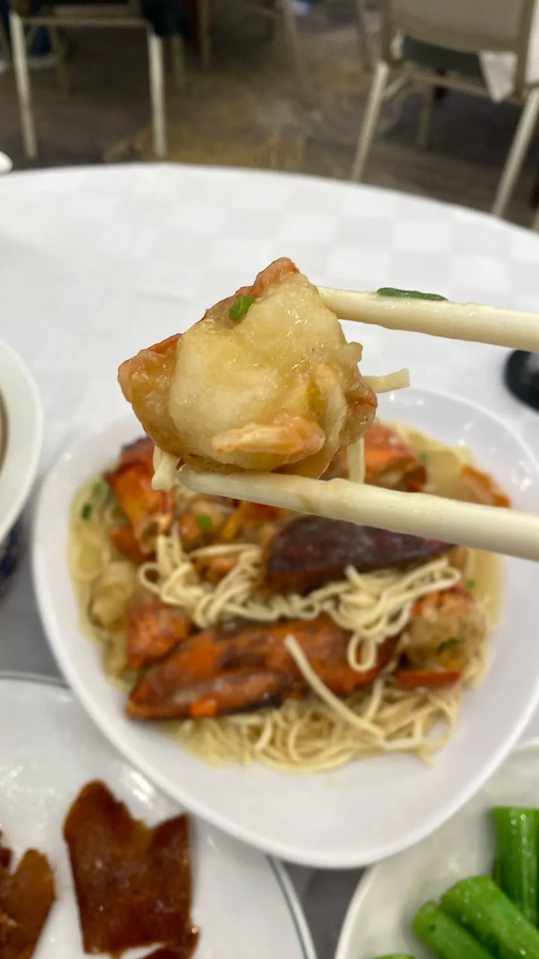 聯盛宴 photo 2