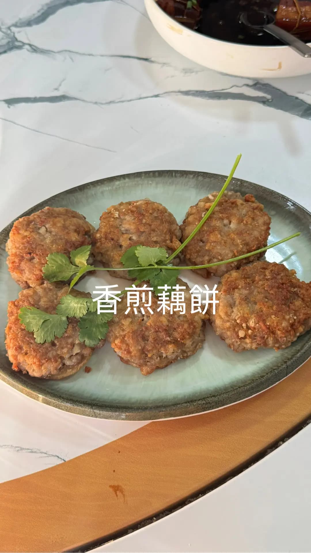 亞豬媽私廚 photo 7