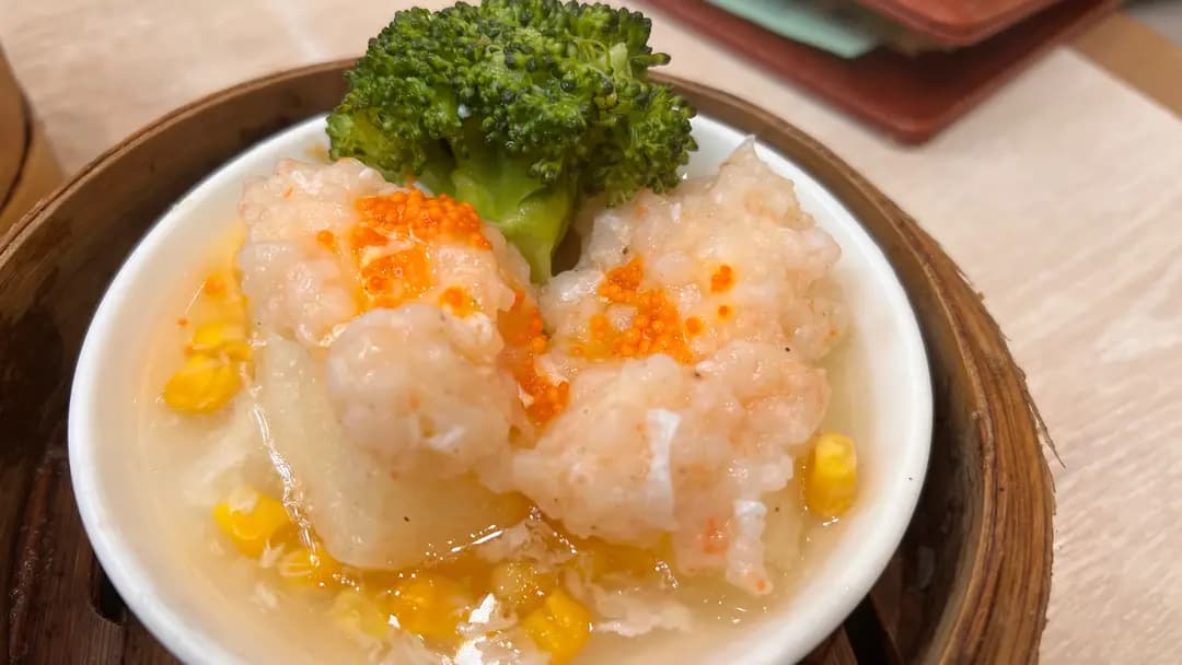 壹籠 photo 1