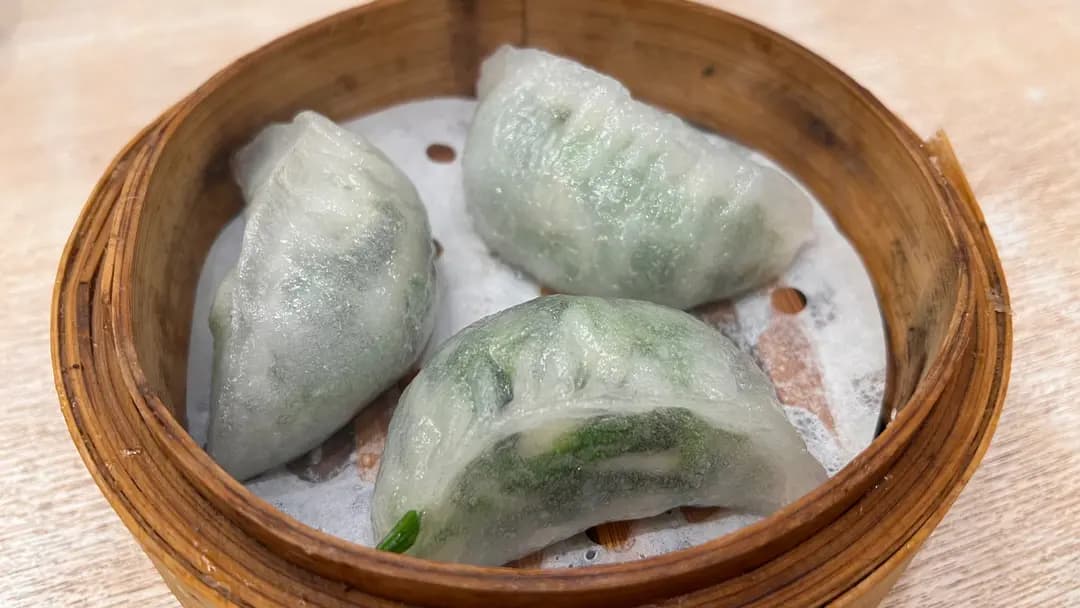 壹籠 photo 6