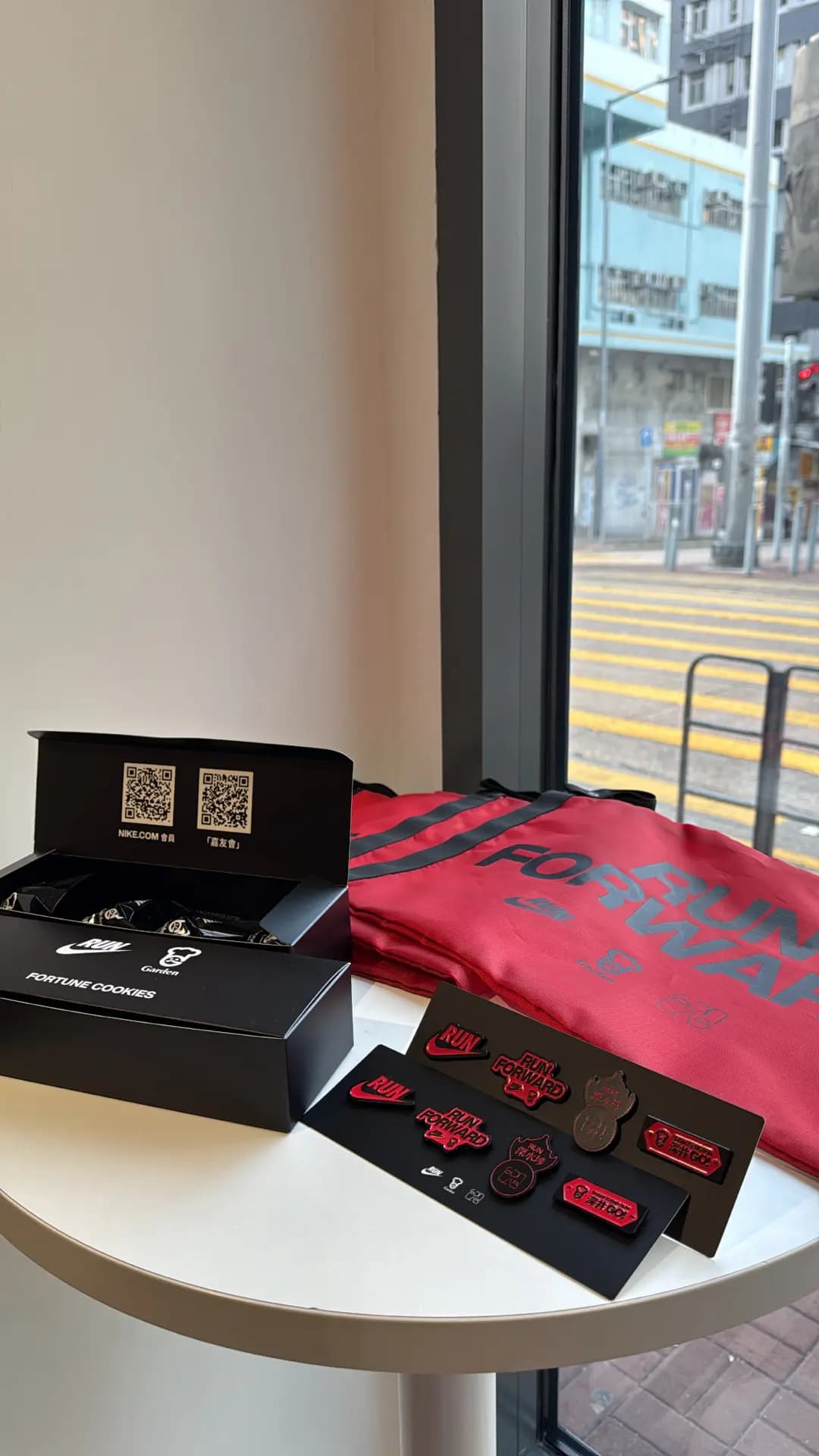 嘉頓咖啡店 photo 6