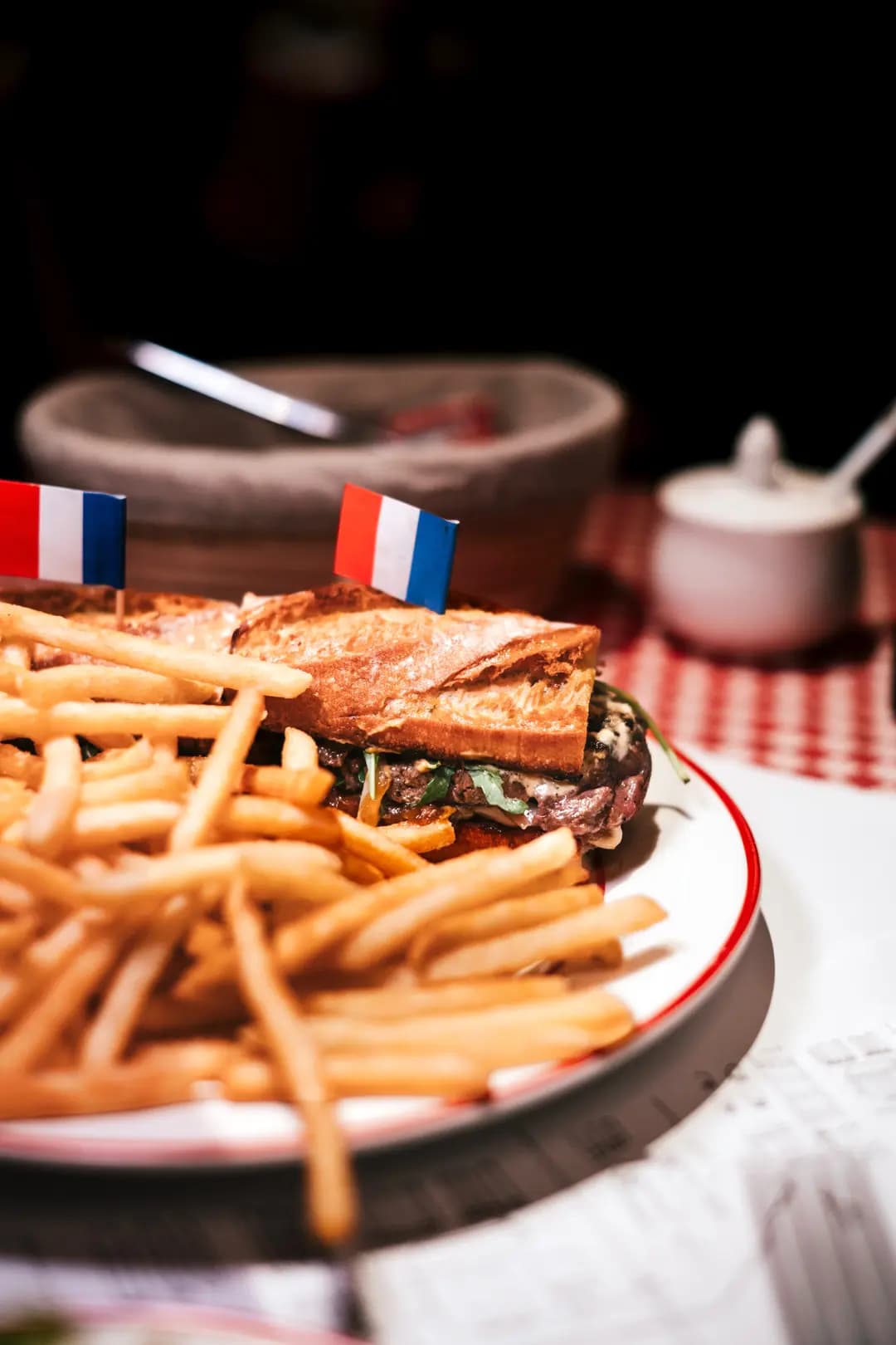 La Vache! photo 8