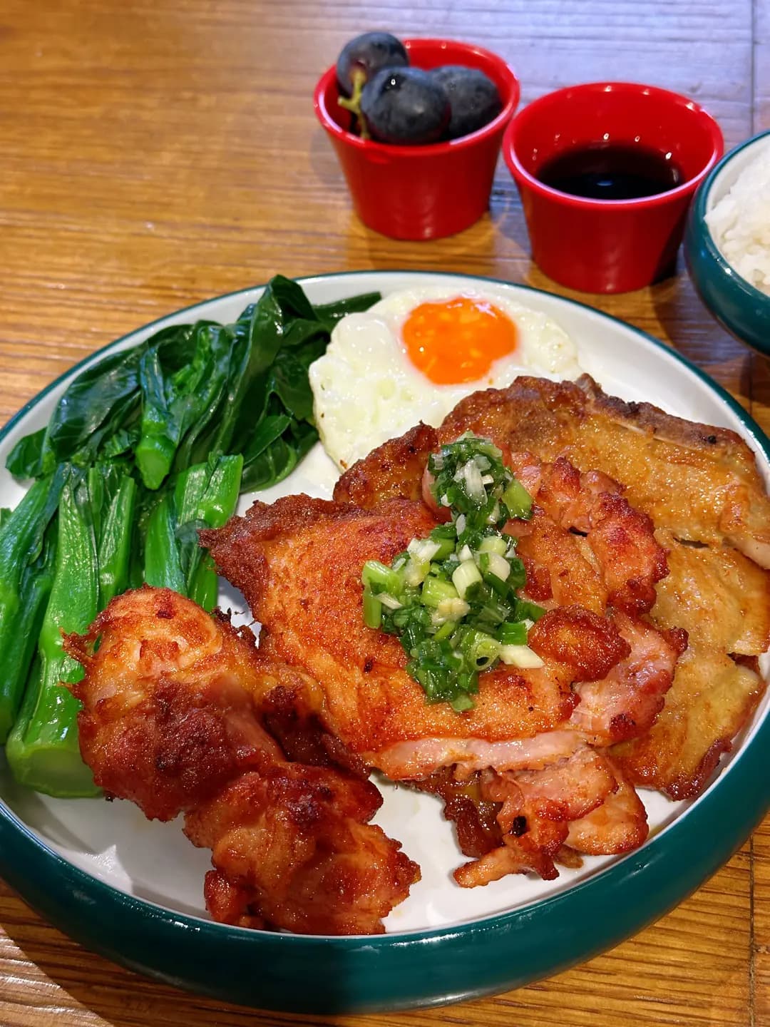 大三圓茶記 photo 1