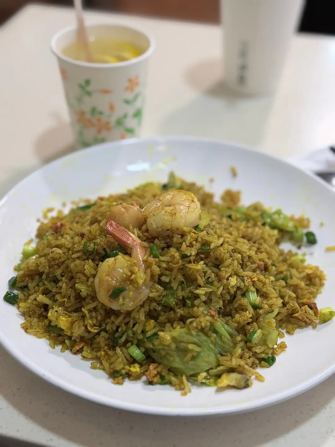 豐滋味 photo 3