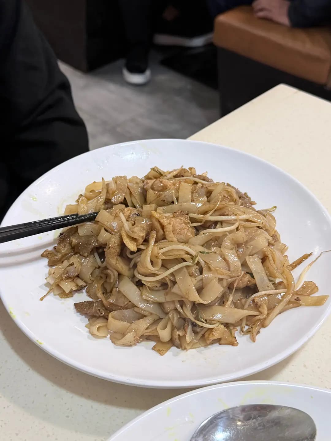 豐滋味 photo 4