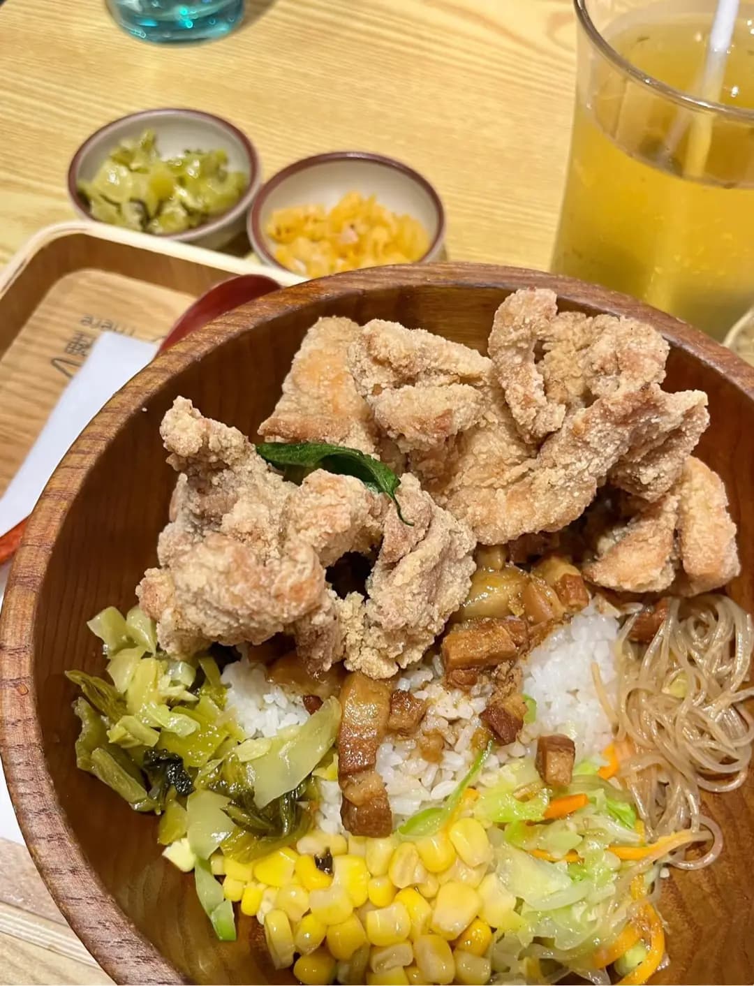 這裡那裡 photo 4