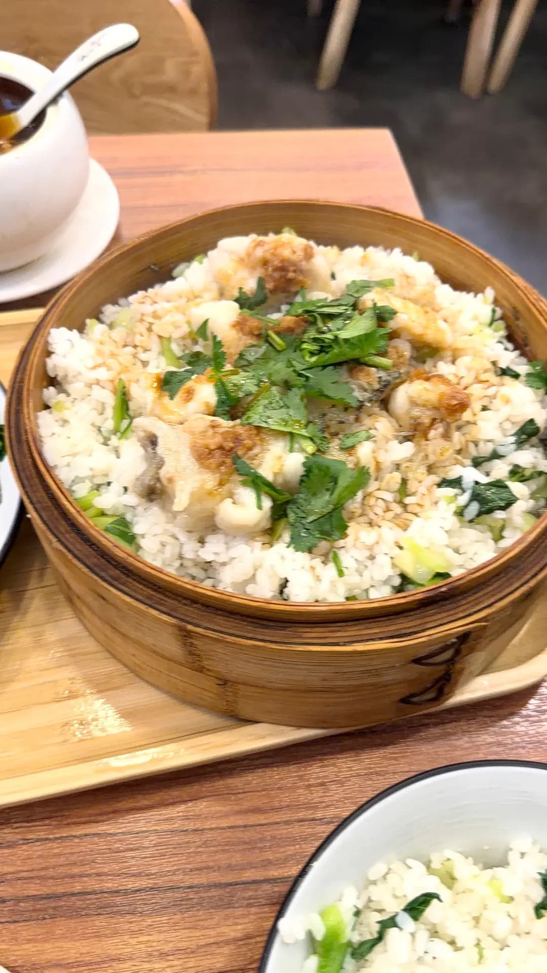 真味源 photo 4