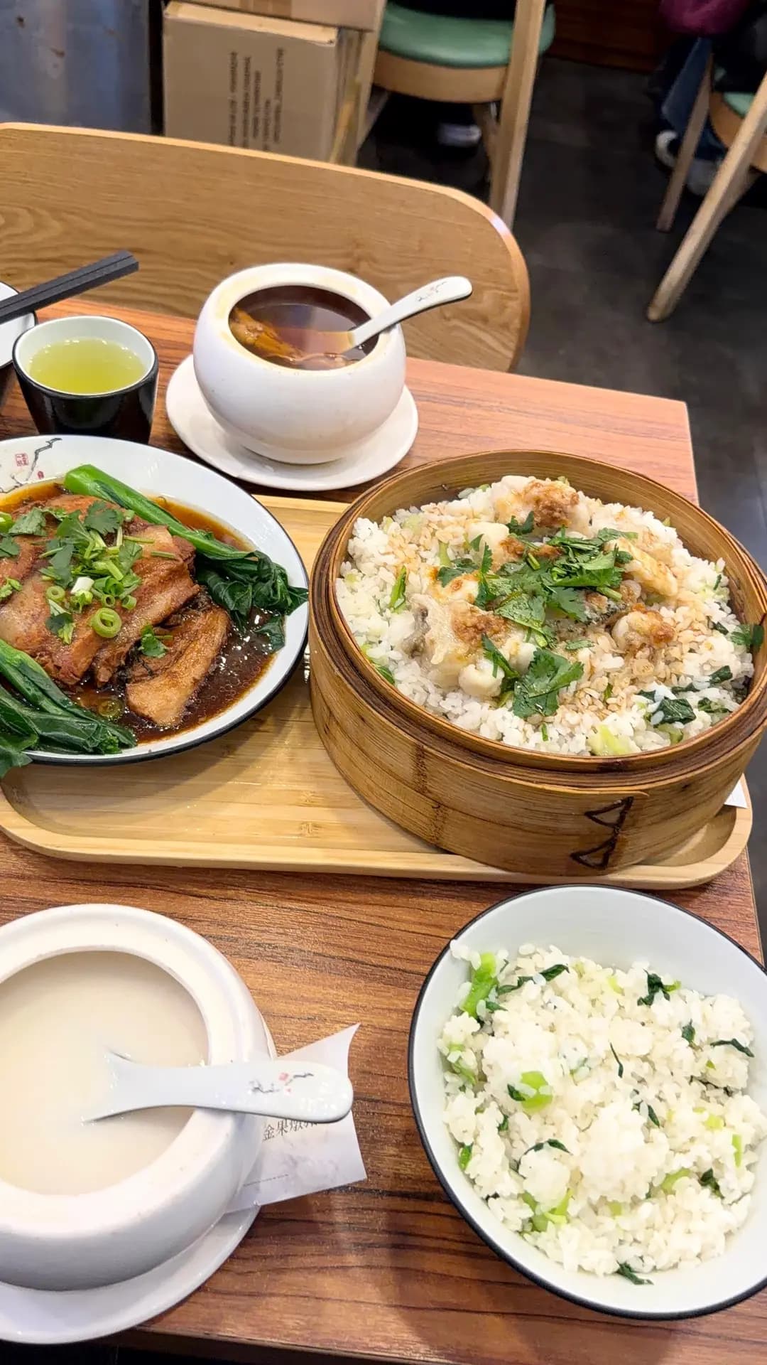 真味源 photo 5