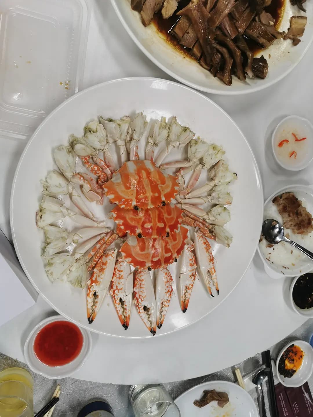 宇庭軒 photo 1